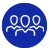WI Sex Offender Registry